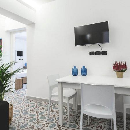 Pietranera Residence Катания Экстерьер фото